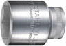 52 HYLSY 1/2"