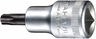 54TX TORX-KOLOHYLSY