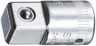 409 MUUNTOKAPPALE 1/4"->3/8"