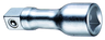 509 JATKO 1/2"