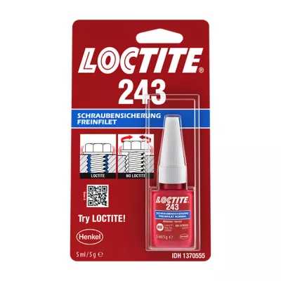 243 KIERRELUKITE, KESKILUJA