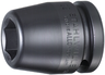55IMP VOIMAHYLSY 3/4"
