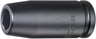 56IMP VOIMAHYLSY 3/4", PITKÄ