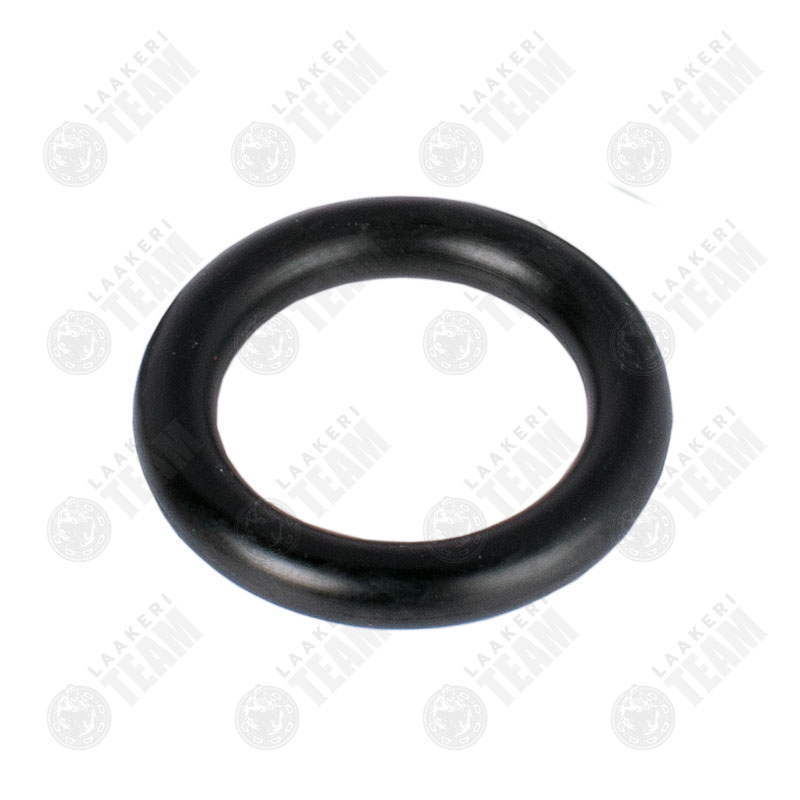 30,00X6,00 OR 70 NBR