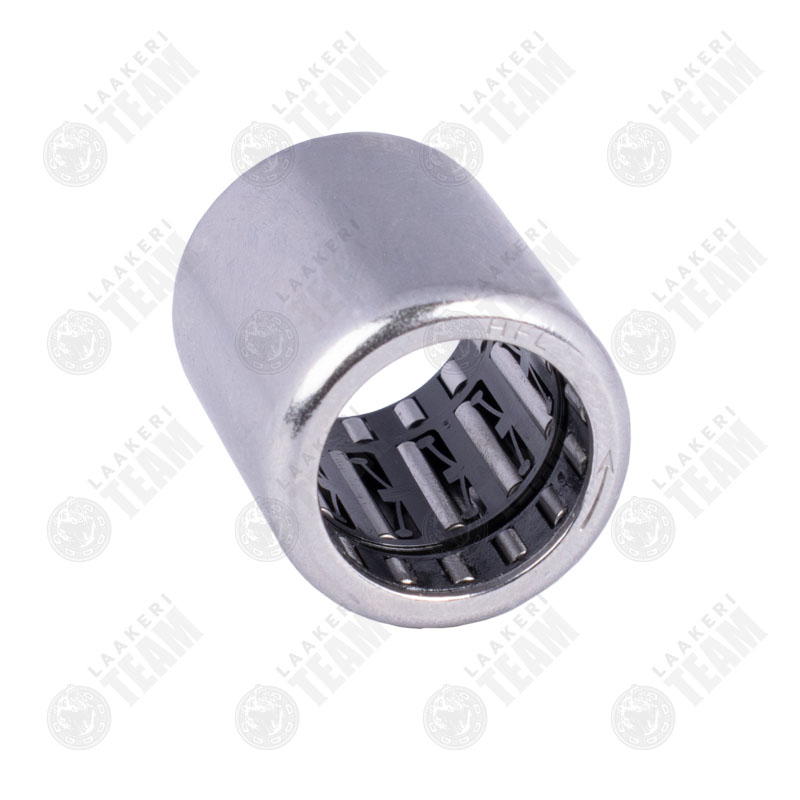 VAPAAKYTKIN/NEULALAAKERI