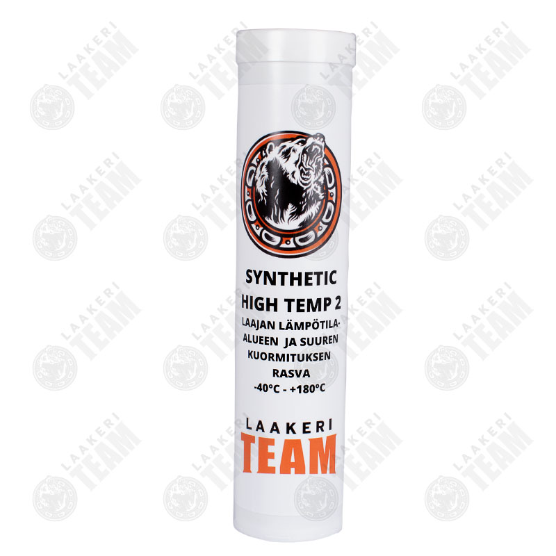 SYNTHETIC HIGH TEMP.2 400 G