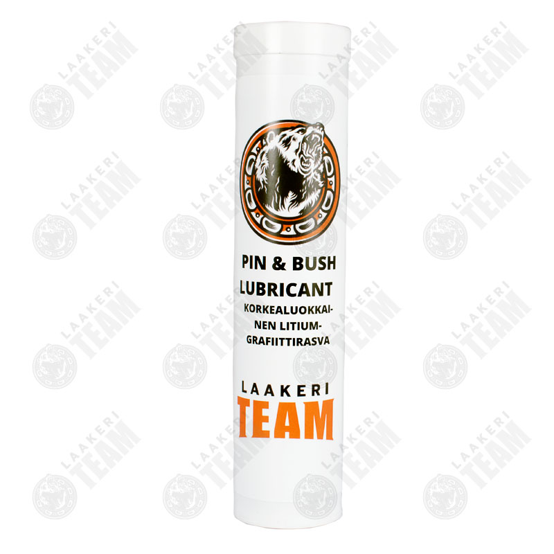 PIN & BUSH LUBRICANT 400 G