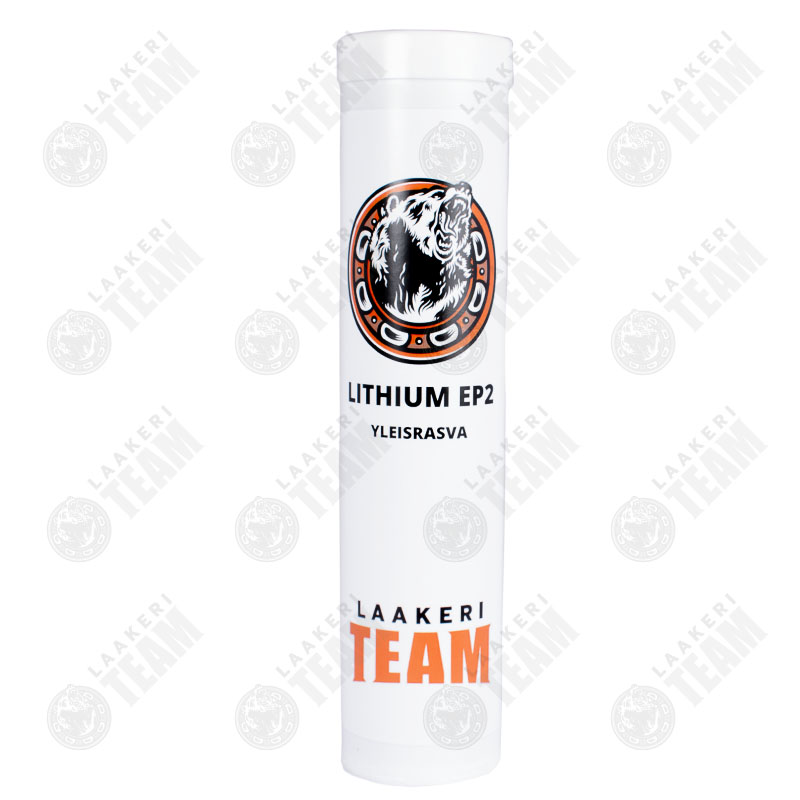 LITHIUM EP2 400 G