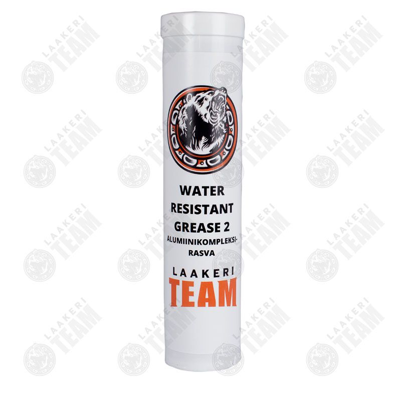 WATER RESISTANT GREASE 2 400 G