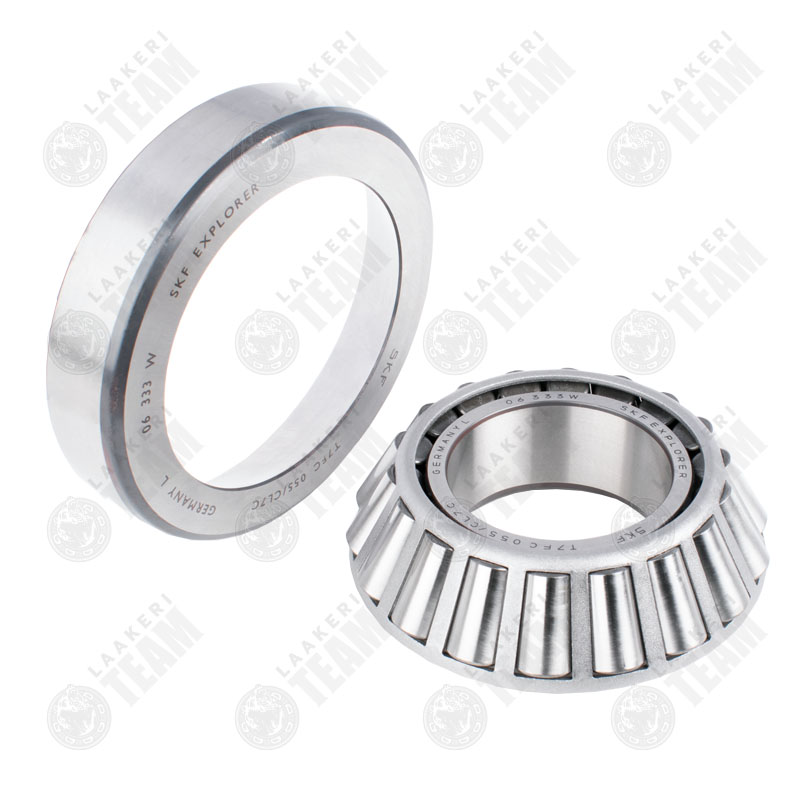 KARTIORULLALAAKERI