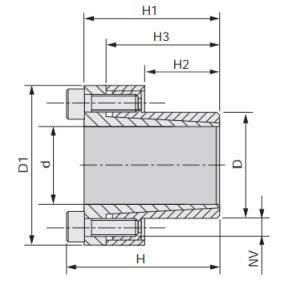 KLCC KITKALIITOSHOLKKI